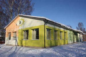 Picture 013 (Custom).jpg